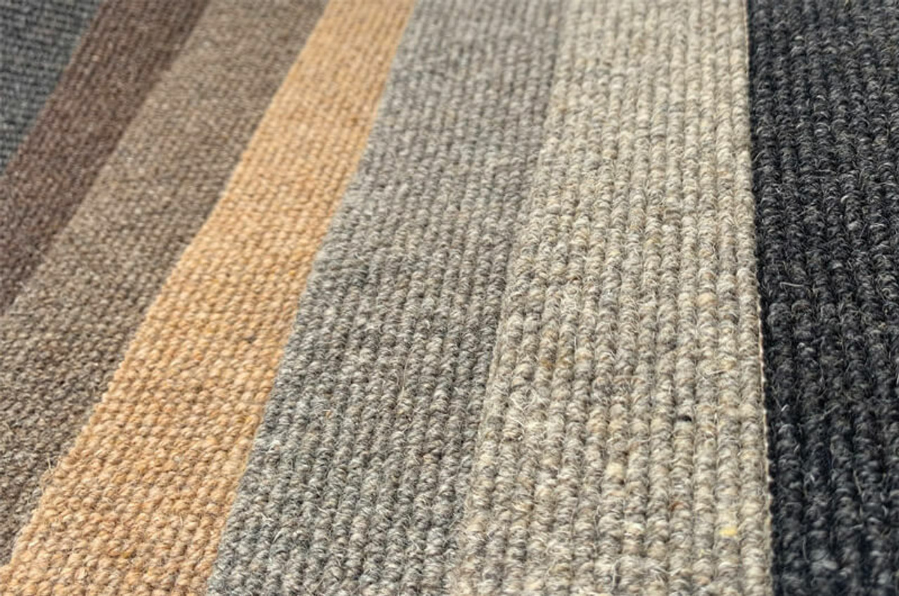 Apex Ultra Square Weave Carpet